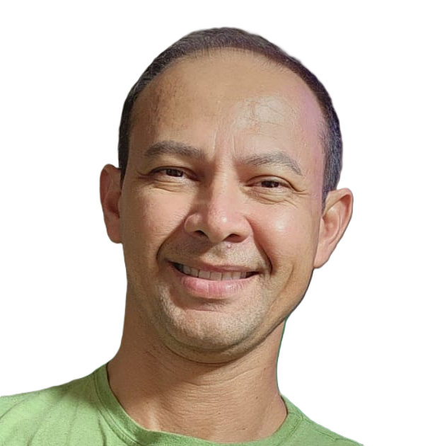 Prof. Uriel Ben Abrams