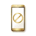 スクリーンの使用
