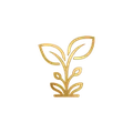 リズムと個性