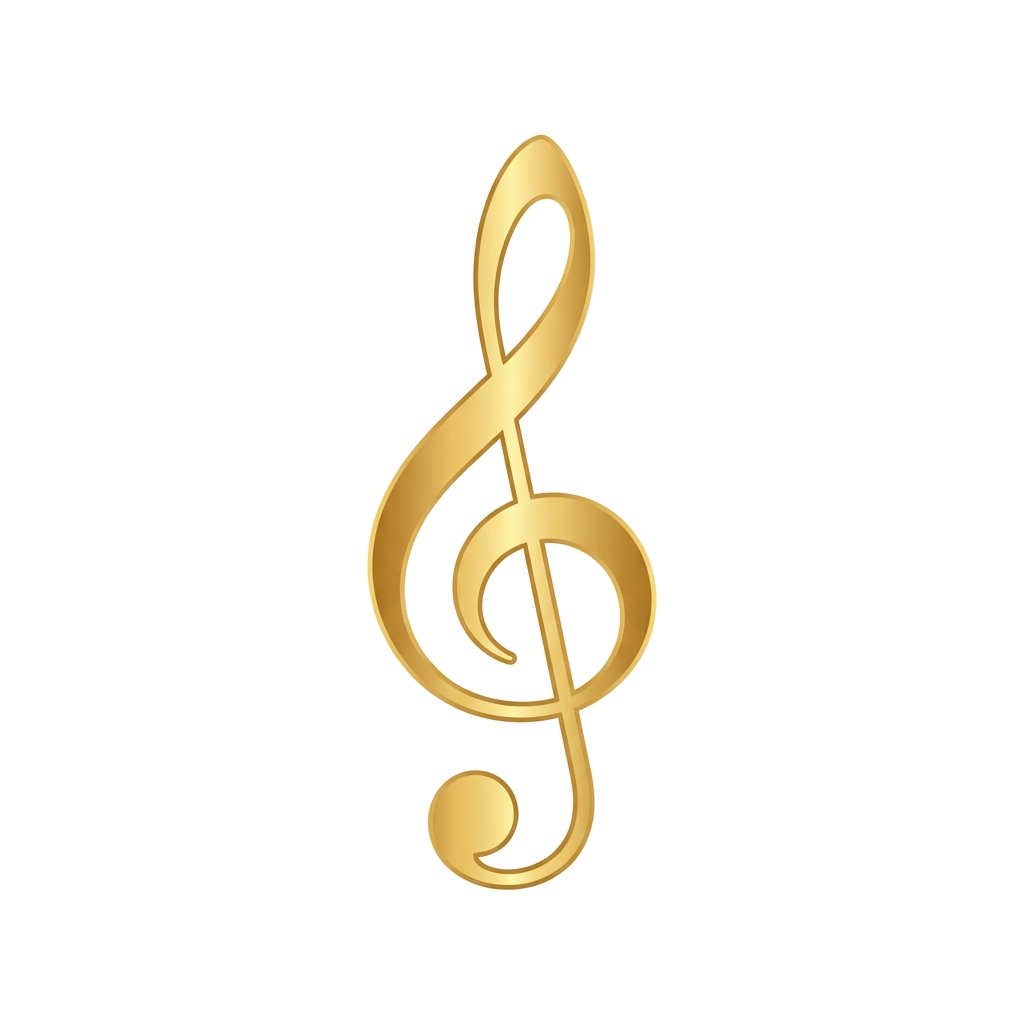 Clave de sol