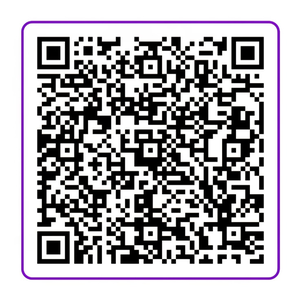 QR CodePix