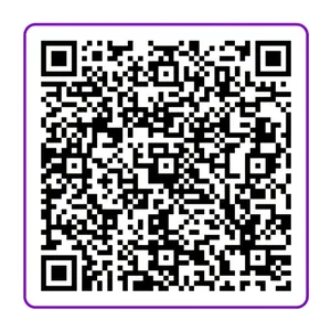 QR CodePix